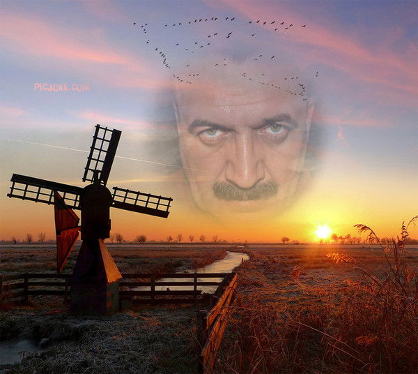 Strannik(Фарид) .