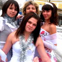 Танюшка Ружейникова