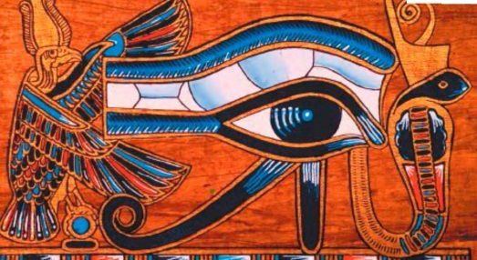 Алексей Григорьев