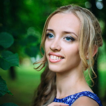 Юлиана Кунцевич