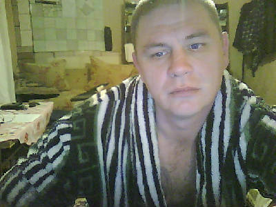 Сергей Литвиненко