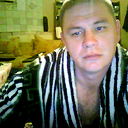Сергей Литвиненко