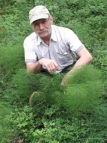 Садых Садыхов