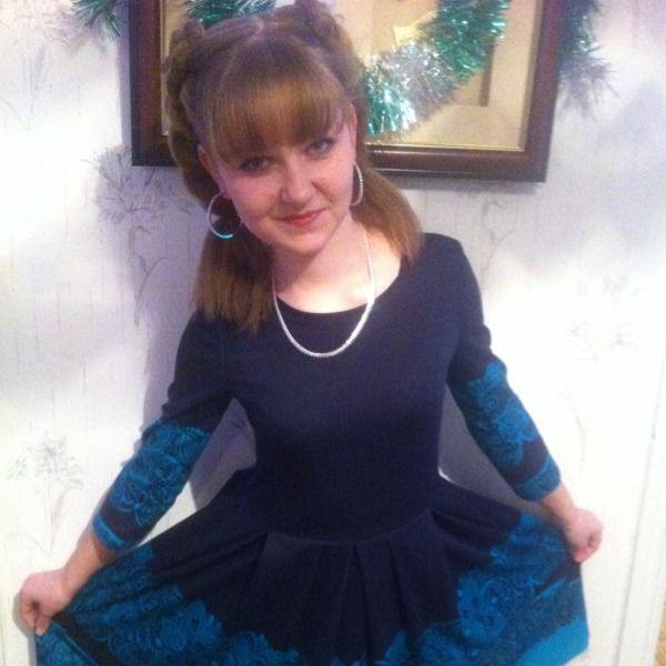 Ангелишка *****))))))