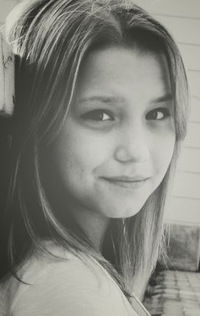 Ирка Автухова