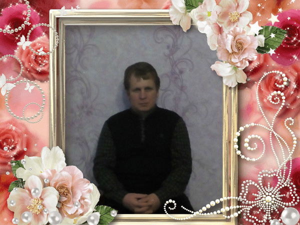 Ильсур Минникаев