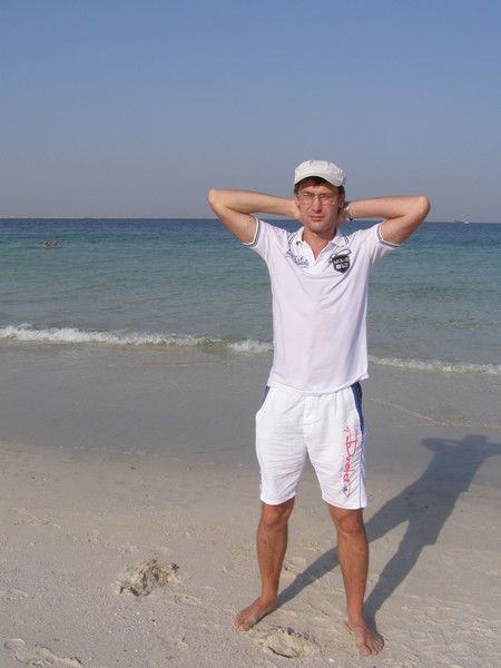 Евгений Королёв