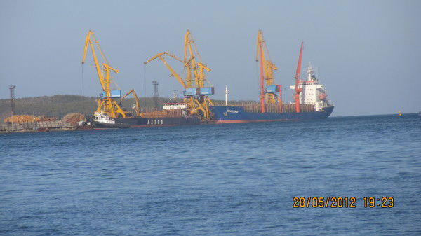 Эдуард Лепихов