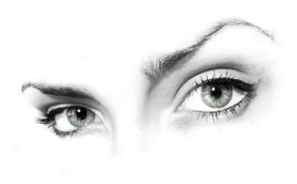 ******таня ******