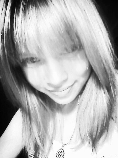 Таня Трефилова