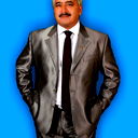 Музафар Этчеев