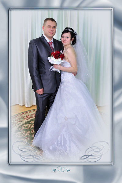 Руслан Мухин