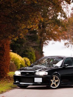 Вячеслав™ Дмитриев™