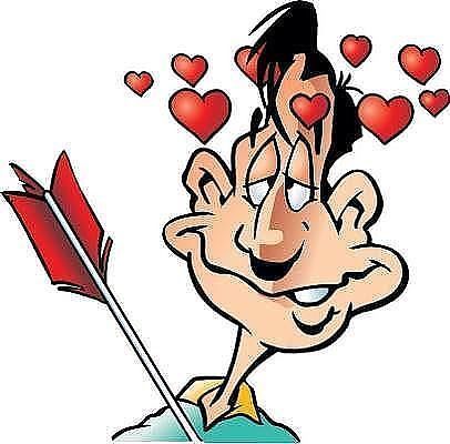 Роман Аношин