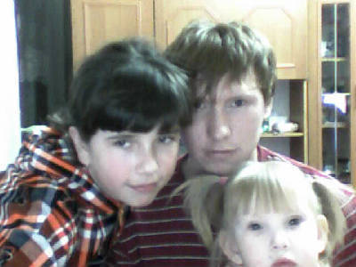 Владимир Николаев