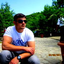 Ramin Abasov