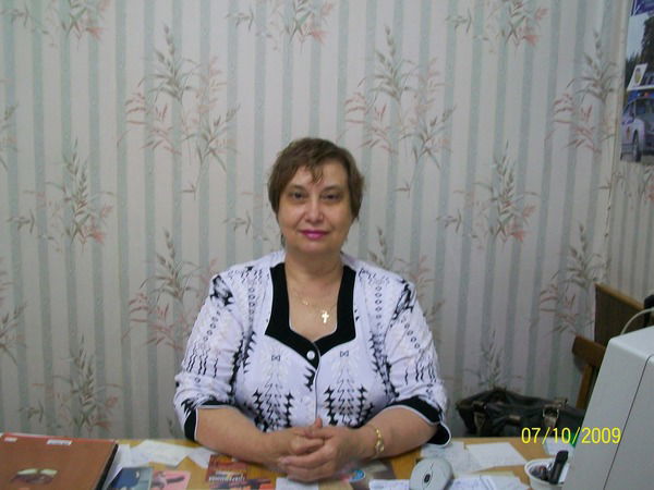 Александра Алёхина