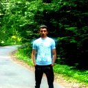 Farid Mamedov