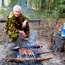 Олег Иванов