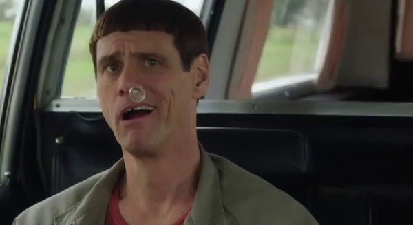 Боб Саламон