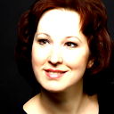 Анна Киселёва