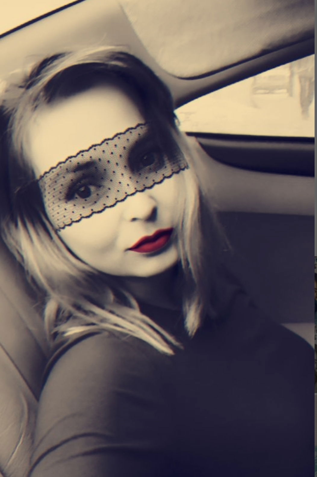 Сая Ерлибекова