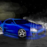 Сергей Кудельков