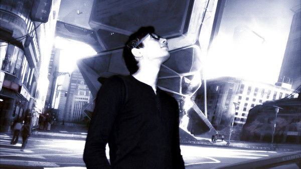 Иван Екимчуков