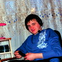 Александр Максимов