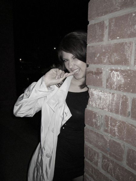 Юлия Гурова