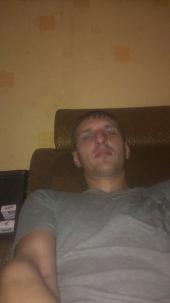 Александр Субботин