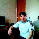 Иброхимжон Абдукадиров