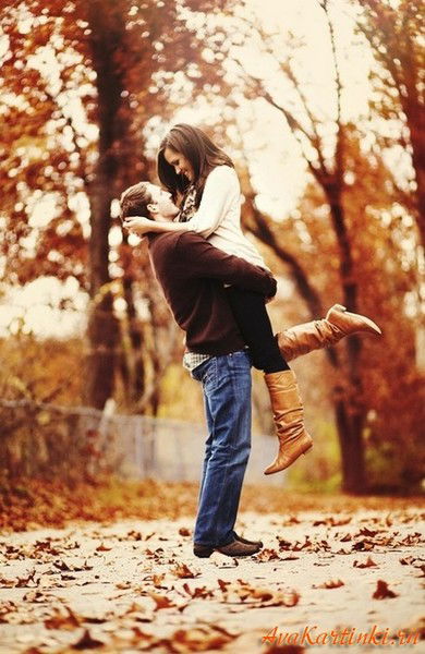 Саят Мусенов