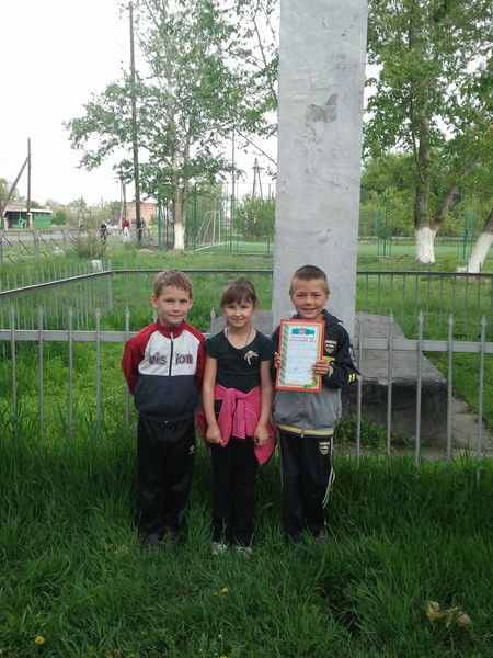 Стас Карпенко