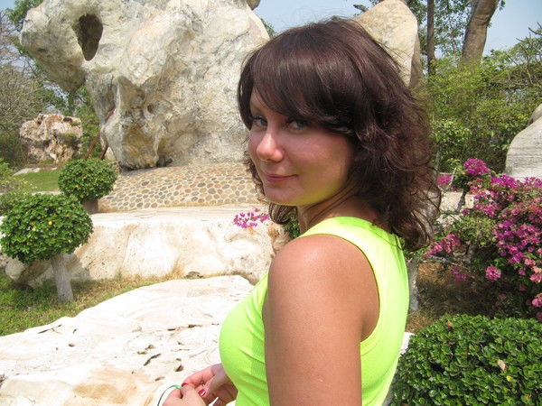 Елена Стаканова