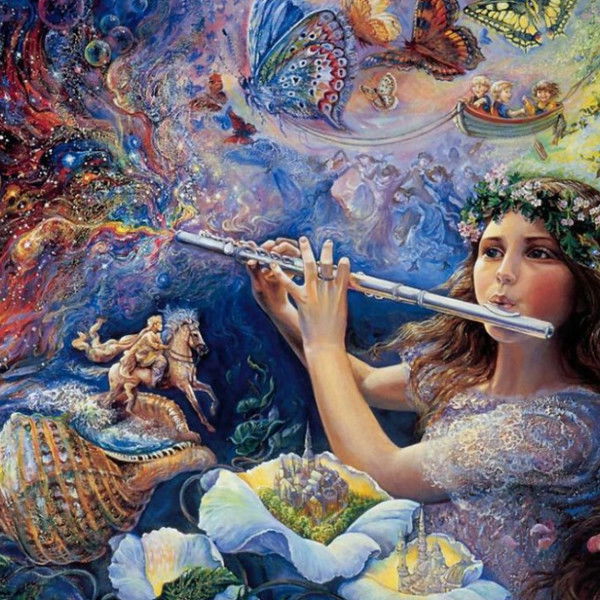 Анастасия Блинова