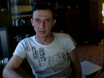 Андрей Андрей