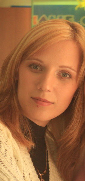 Снежана Сызранова