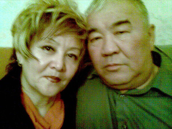 Болатхан Тогузбаев