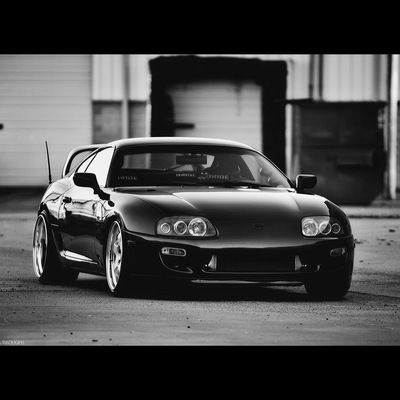 Кирилл Егоров