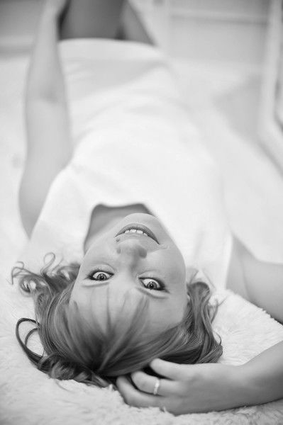 Олеся Цюпко