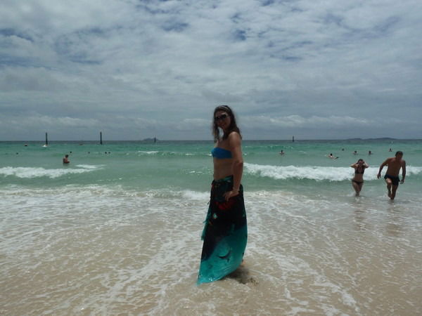 Елена Кузнецова