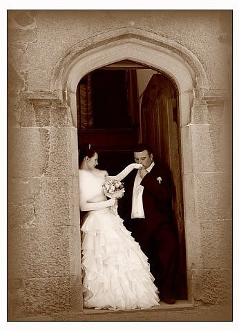 Виктория Симцова