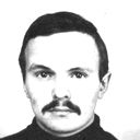 Валерий Ветчанинов