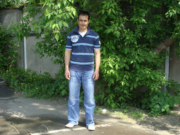 Тахиржан Махмадалиев