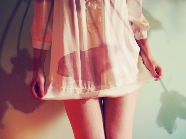 Танюша Блек