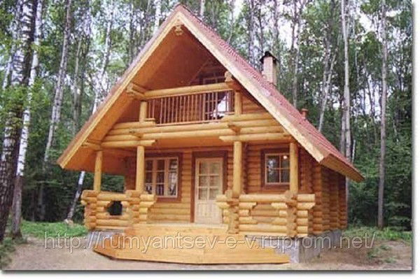 Артур Давлиев