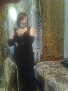 Татьяна Янкова