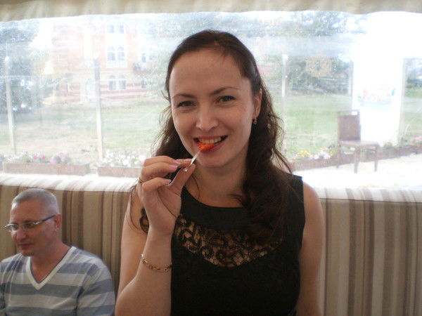 Неизвестно Неизвестно