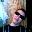 Наиль Сафиуллин